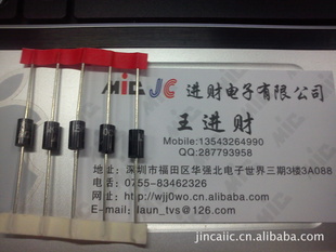 500W˲̬ƶSA5.0CA