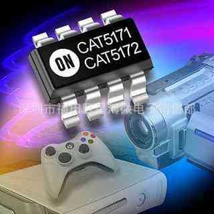 LESD5Z5.0T1GESD.TVS