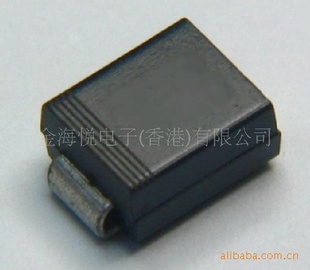 SMBJ10CA-NLDO-214AASMB