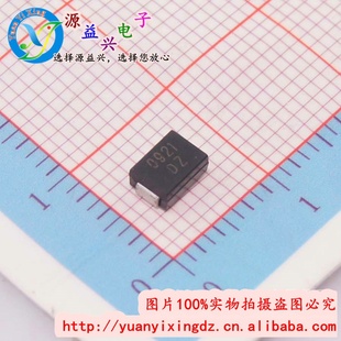 SMBJ100CAD0-214AA˫TVS˲ƶ