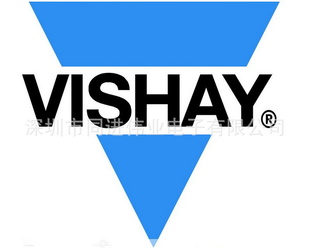 ƶֻVISHAYԭװP6KE150ADO-15װ