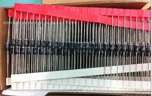 P4KE36A
