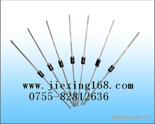 1.5KE6.8CA,˲