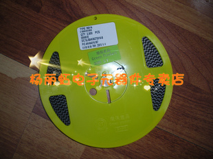 ݶIN9141N914SOD80ST2.5K/