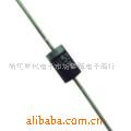 BYV27-400VTVS
