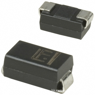 P4SMA350ASMA(DO-214AC)ԭװTVS˲ƶ