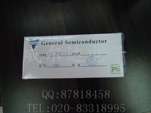 ˲1.5KE6.8CA/˫