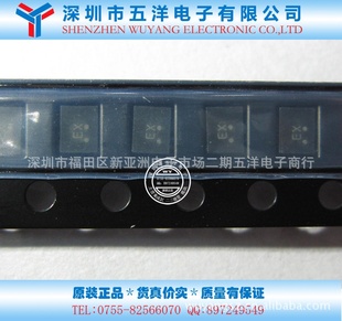 EMI4182MTTAGTVS籣HDMI2ͨWDFN10