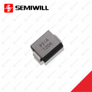 SMBJ40A-SMBJ40CA-TVS-TVS˲-˲̬ƶ
