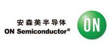 ˲ƶTVS˲1SMB5.0AT3G1SMB5.0CAT