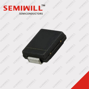 SMCJ78A-SMCJ78CA-TVS-TVS˲