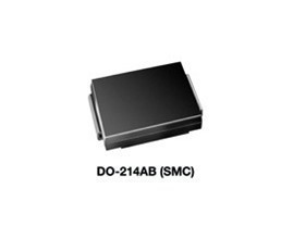 ؼƬTVS˲ƶSMCJ300A/CA,SMCJ350A/CA