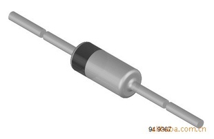1N4148-PVishayض