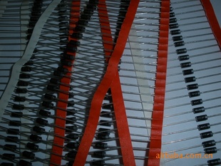 TVS˲ƶP6KE24A