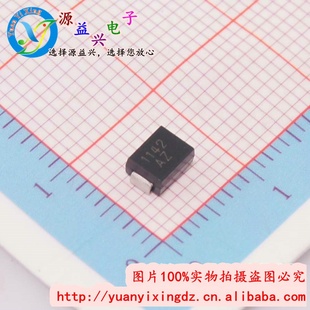 SMBJ11CADO-214AA˫TVS˲ƶ