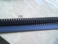 1SMA5.0AT3G(DO-214AC)TVS˲ƶȫԭװ