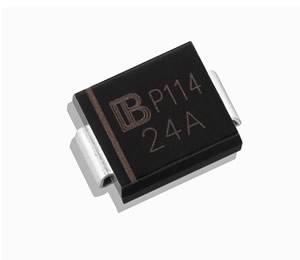 ̨Brightking˲̬ƶ/1.5SMC