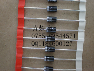 ȫ¶1.5KE6.8A1.5KE6.8CAP6KE6.8AP6KE6.8CA