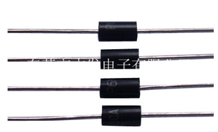 SA5.0ACA-SA170ACA˲TVS