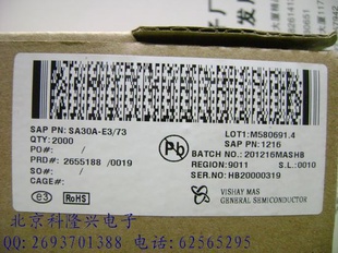 SA30A˲̬ѹ30VTVSֱDO-15ʵ꾭Ӫ