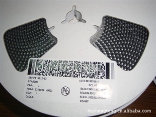 ֻTVSSMCJ5.0A/SMCJ5.0CADO-214ABؼ