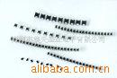 ˲ƶSMA33A