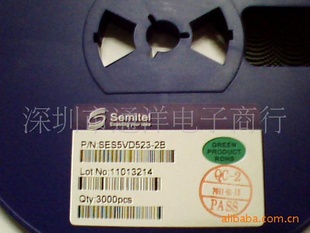 SES5VD523-2B籣TVSؼ