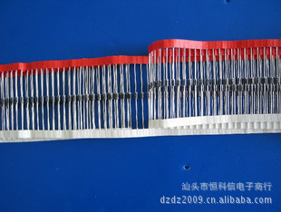 600mWTVS˲ѹƶP6KE160A