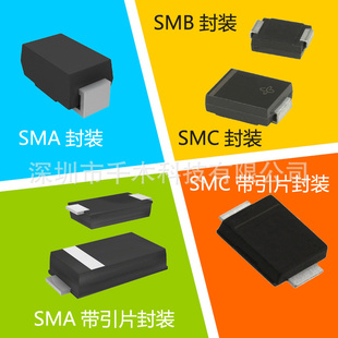 ͯTVSSMCJ9V0CA