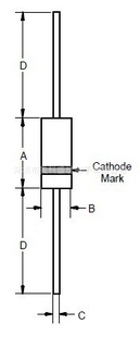 ؼ˲ƶP6KE160A