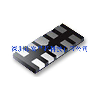 SEMTECHԭװл-RCLAMP0524P.TCT-оƬ