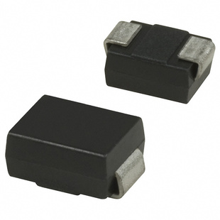 VISHAYԭװTVS˲ƶSMBJ100A