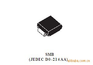 ˲TVSSM6T7V,SM6T7V5CA
