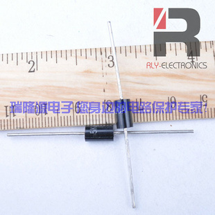 -˲̬ƶ-3KP220A-tvs˲