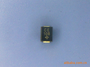 TVS˲SMBJ26A,SMBJ26CA