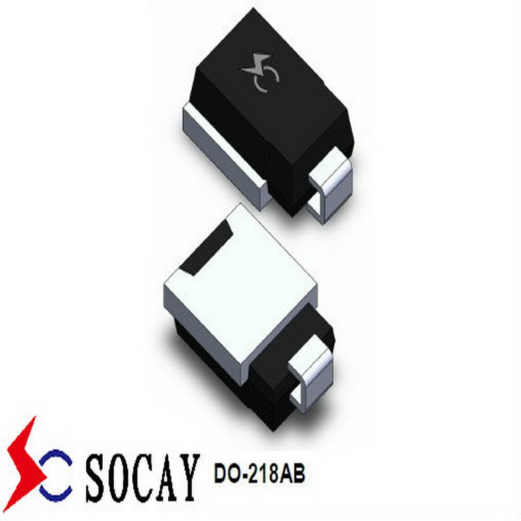 TVSܳ˶SM8S36ATVSܳɿ