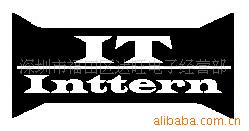 INTTERNȫϵж