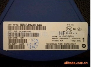 Ƭ1SMA59411SMA5941BT3Gԭװ