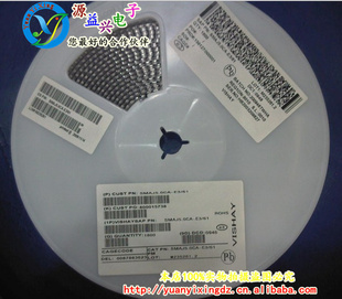 SMAJ10ADO-214ACTVS˲ƶ