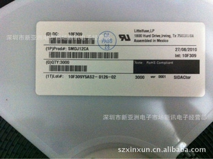 ؼTVSSMDJ12A