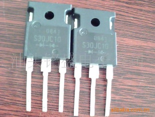 S30JC10