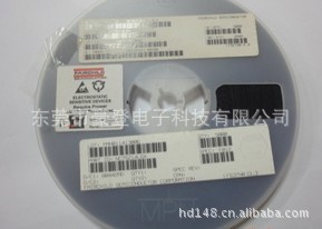 ƬESDALC6V1-1BV2(CEDM7001iphone)