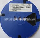 SEMTECHRCLAMP0504P籣TVS