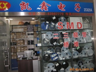 ԭװǦSMCJ28CA