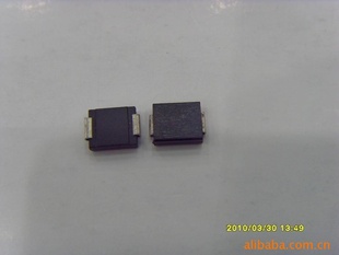 TVS,1.5SMC64A