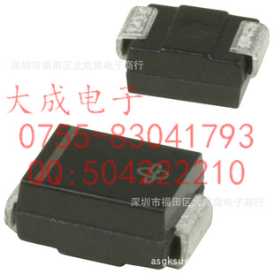 TVS˲ƶSMAJ7./SMAJ8.0A/SMAJ8./SMAJ9.0AƬ