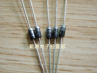 P6KE9.1ATVS˲̬P6KE9.1˲2Wѹ9.1V
