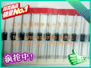 5KP16A|ԭװֻ|ֱ|