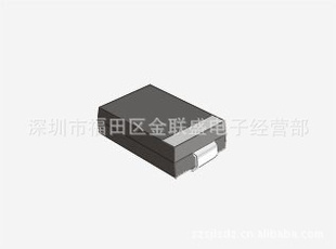SMBJ250CALITTSMBȫԭװֻ
