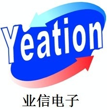 ŵӣ˲ƶ(TVS),15KP170A